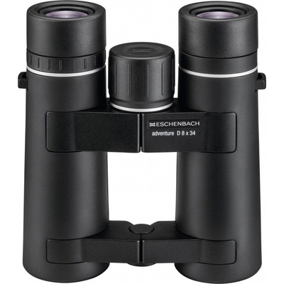 Eschenbach Adventure D 10x34