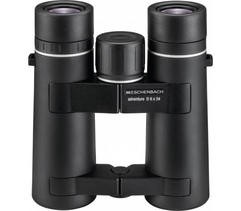 Eschenbach Adventure D 10x34
