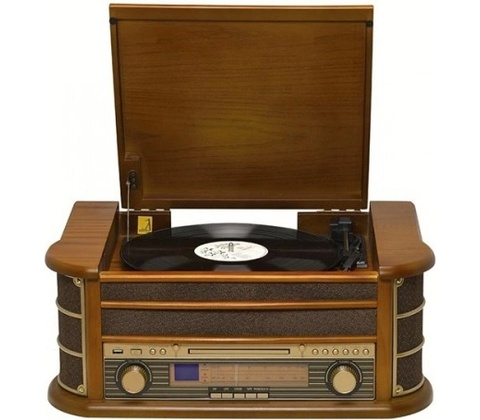 Orava RR-65