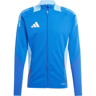 adidas Teamsport Tiro 24 Competition modrá