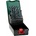 Metabo 627159000