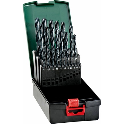 Metabo 627159000