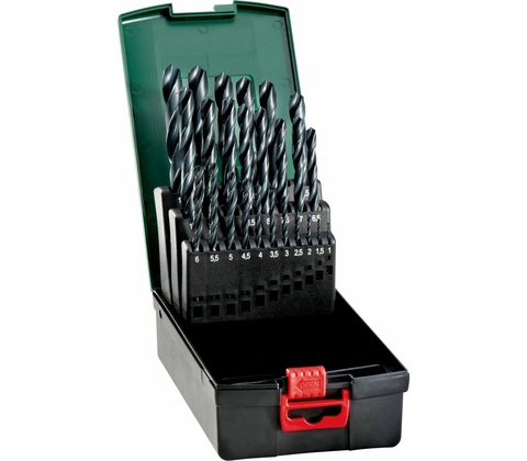 Metabo 627159000