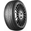 Osobní pneumatiky Goodride Zuper Snow Z-507 235/55 R17 103V