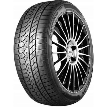 Goodride Zuper Snow Z-507 235/55 R17 103V
