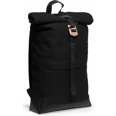 Bewooden Roll up nox 15 l