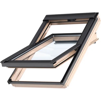 VELUX Gzl mК06 1050/1051 ПОКРИВЕН ПРОЗОРЕЦ (gzl mК06)