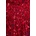Pepe Jeans Рокля Pepe Jeans CECILE (PL953669)