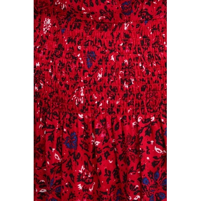 Pepe Jeans Рокля Pepe Jeans CECILE (PL953669)