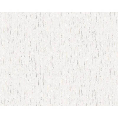 A.S. Création 942210 Papírová tapeta na zeď Happy Spring rozměry 0,53 x 10,05 m