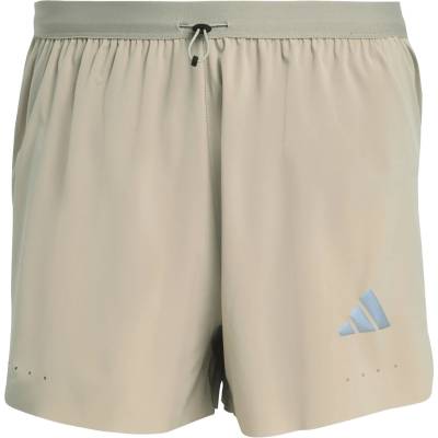 adidas Мъжки шорти за бягане adidas Adi365 Climacool+ Shorts Running shorts - Wonder Cargo - размер XL (012-4512-0215)