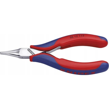 Knipex 3512115