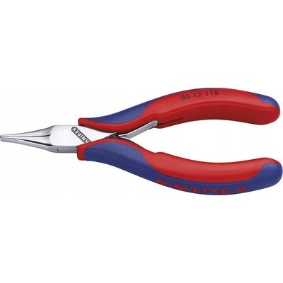 Knipex 3512115