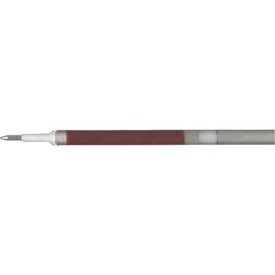 Pentel LR7-B 0,7 mm červená