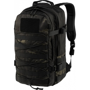 Helikon Raccoon MK2 multicam black 20 l