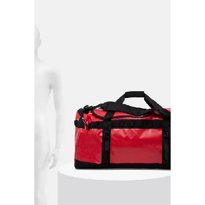 The North Face спортна чанта Base Camp Duffel (NF0A52SB54A1)