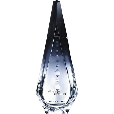 Givenchy Ange Ou Demon parfémovaná voda dámská 30 ml