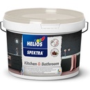 HELIOS SPEKTRA Kitchen & Bathroom biela, 5L
