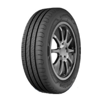 Goodyear EfficientGrip Compact 2 185/65 R14 86H