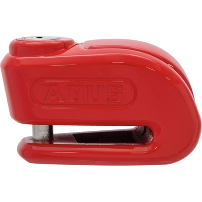 Abus 370 trigger alarm 2.0 s alarmom žltý