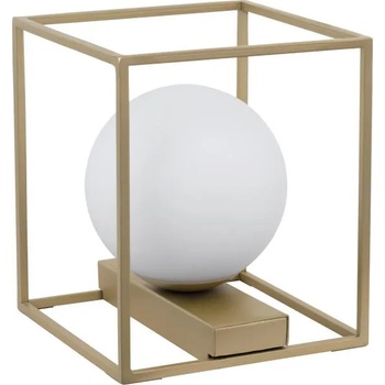 Image 1 of EGLO Vallaspra 97794