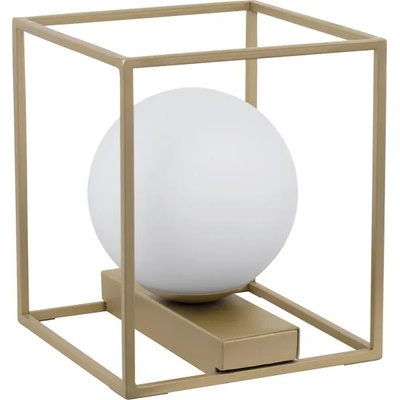 EGLO Vallaspra 97794