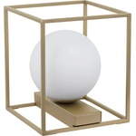 EGLO Vallaspra 97794