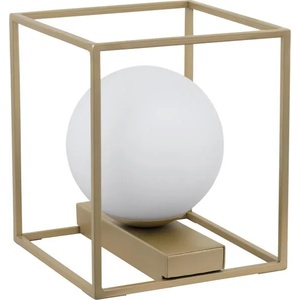 EGLO Vallaspra 97794