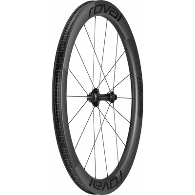 Specialized Roval Rapide CLX II Front 700C