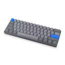 ENDORFY Thock V2 Compact Wireless US (EY5A132)