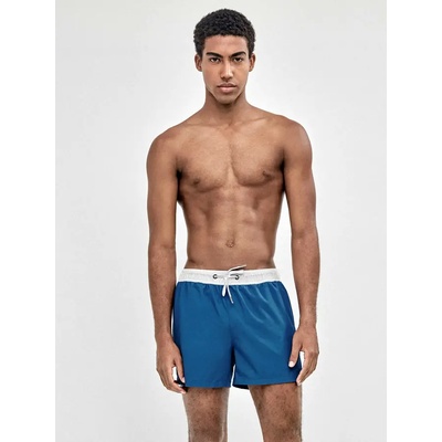 Gisela БАНСКИ МЪЖКИ 2/30442 azul gisela