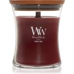 WoodWick Rouge Oud 275 g