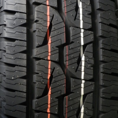 Bridgestone Dueler A/T 001 245/70 R16 107T