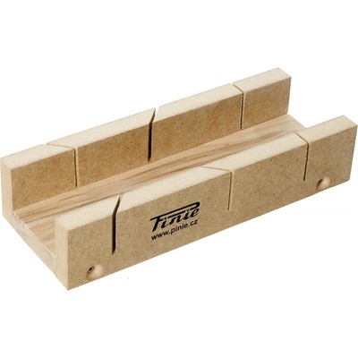 MAGG 20-240603515 Kosořez dřevěný 240x60x35mm PINIE