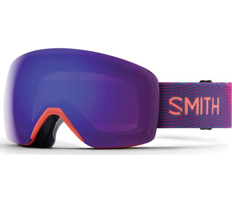 Smith Skyline
