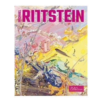 Michael Rittstein