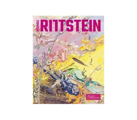 Michael Rittstein