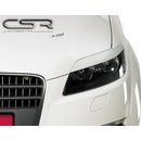 Mračítka Audi Q7