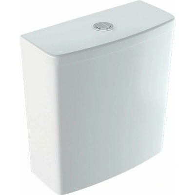 Geberit 500.266.01.1