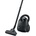 Bosch BGBS2BA2
