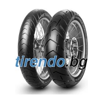 METZELER Tourance Next 2 ( 170/60 R17 TL 72V Задно колело, M/C, Variante B )