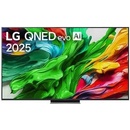 LG 75QNED87A6B