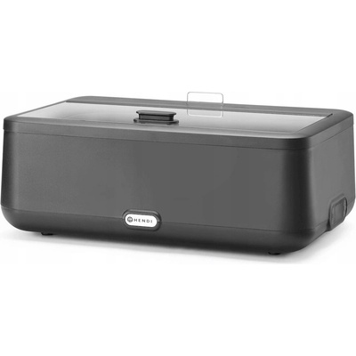 Hendi chafing dish 470411