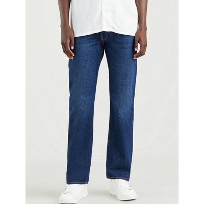 Levi's 501 Original jeans