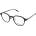 Mont Blanc Очила Montblanc MB0427O 001