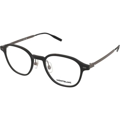 Mont Blanc Очила Montblanc MB0427O 001