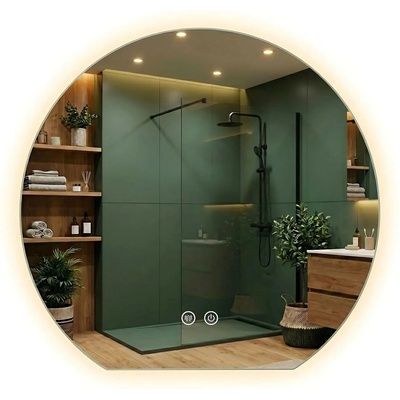 Rea HOM-00911