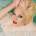 Madonna - Bedtime Stories (CD) (0093624576723)