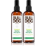 Bulldog Original комплект - notino - 26,99 лв