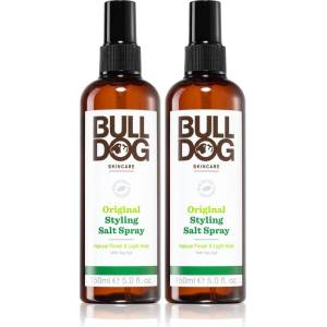 Bulldog Original комплект - notino - 26,99 лв
